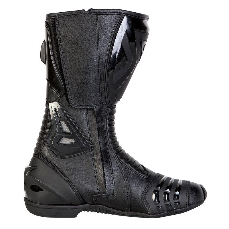 Ozone Drive Cizme de motociclete lichidare