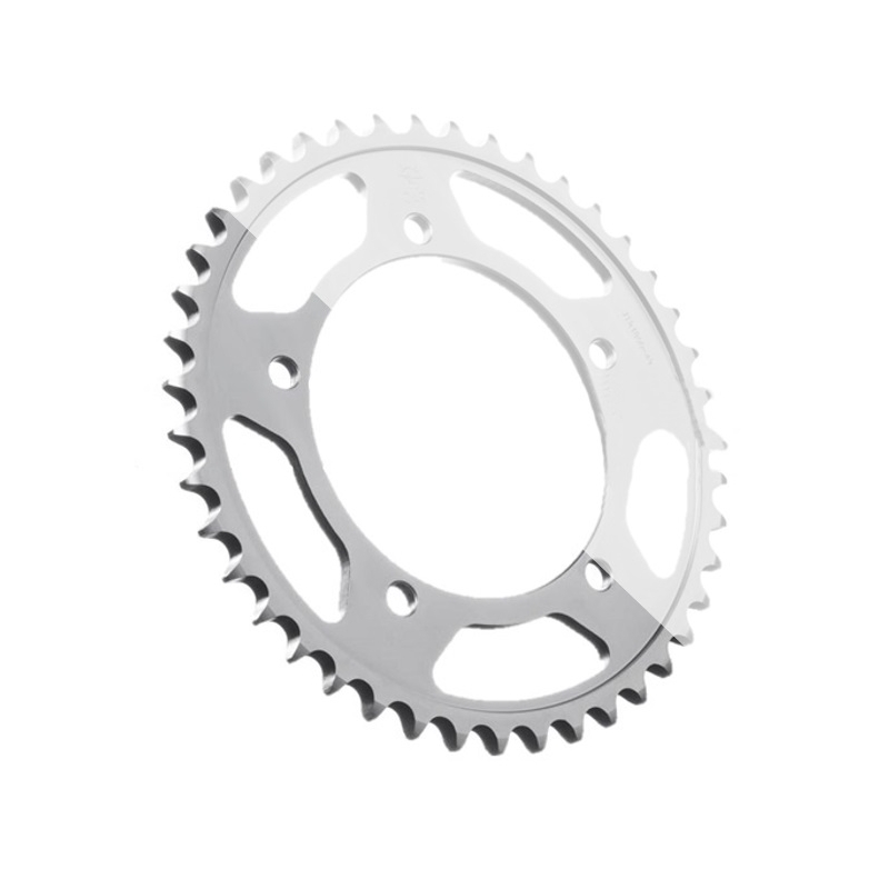 Foaie spate ALU JT 42T, 525