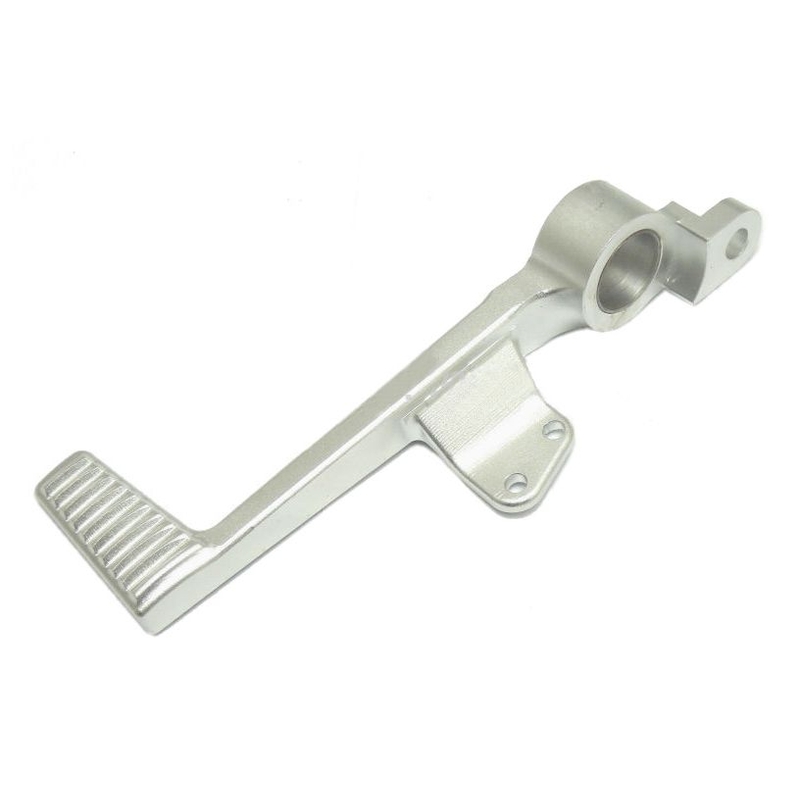 Maneta de frână R-TOOL Honda CBR600RR F5 (03-06)