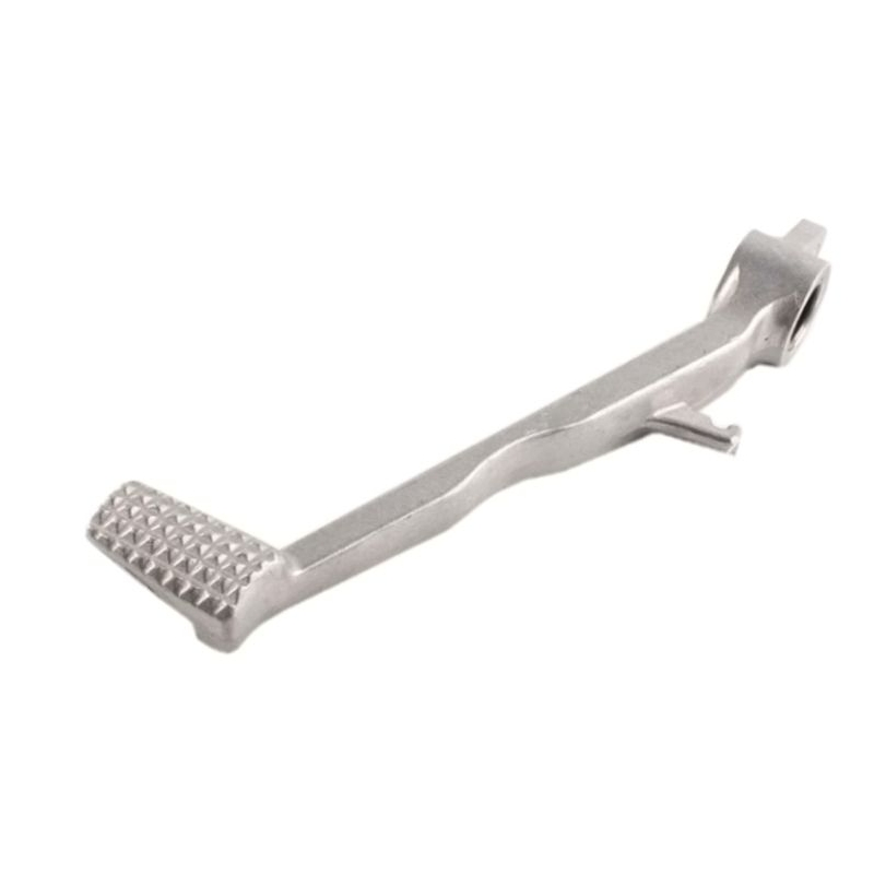 Maneta de frână R-TOOL Kawasaki ZX-10R, ZX-6R, ZX636 lichidare