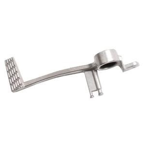 Maneta de frână R-TECH Suzuki GSXR1000, GSXR600/750