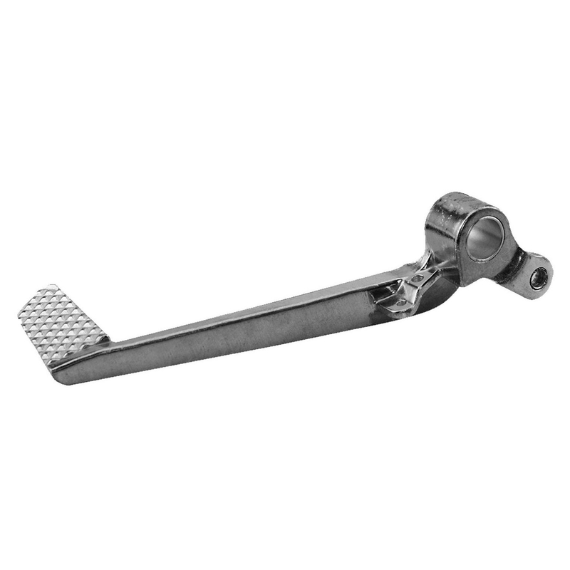 Maneta de frână R-TOOL Yamaha YZF R1 (07-08) lichidare