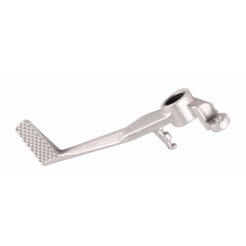 Maneta de frână R-TOOL Yamaha YZF R6 (06-14) lichidare