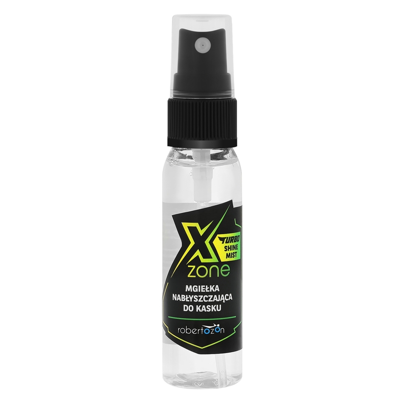 Curățare și lustruire pentru căști Xzone Giga step 2 30 ml
