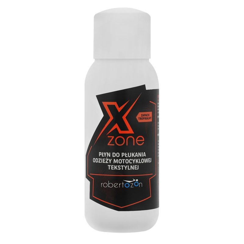 Balsam de rufe Xzone 300 ml