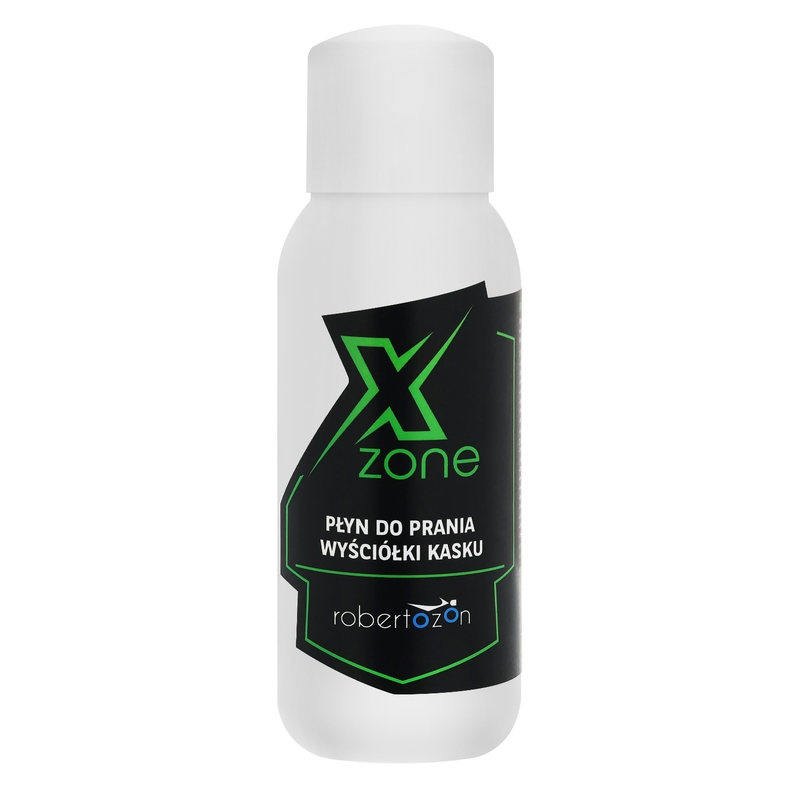 Îngrijirea interiorului căștii Xzone 300 ml