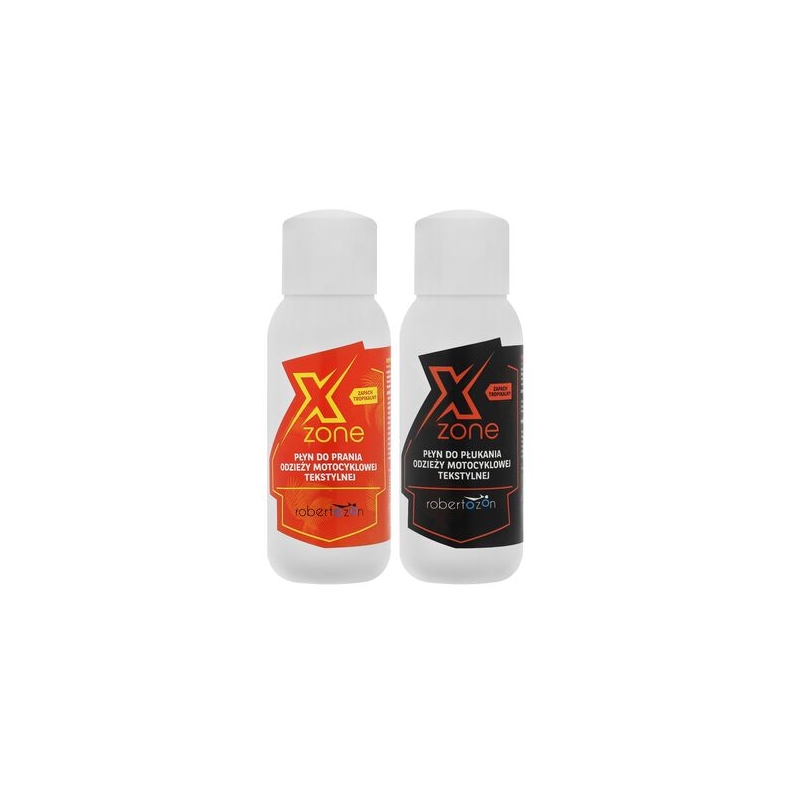 Kit de îngrijire a textilelor Xzone