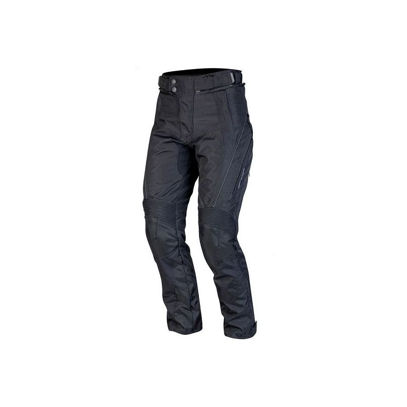 Pantaloni de motocicletă pentru femei Ozone Venture Venture