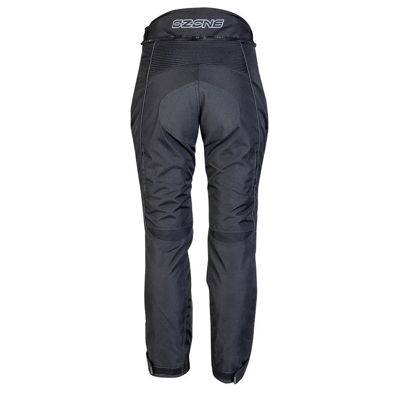 Pantaloni de motocicletă pentru femei Ozone Venture Venture