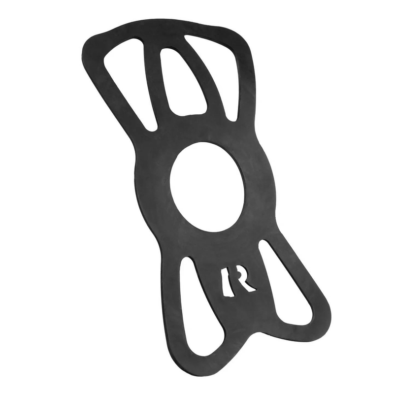 Cauciuc de blocare pentru suporturile X-Grip RAM Mounts mici și mari