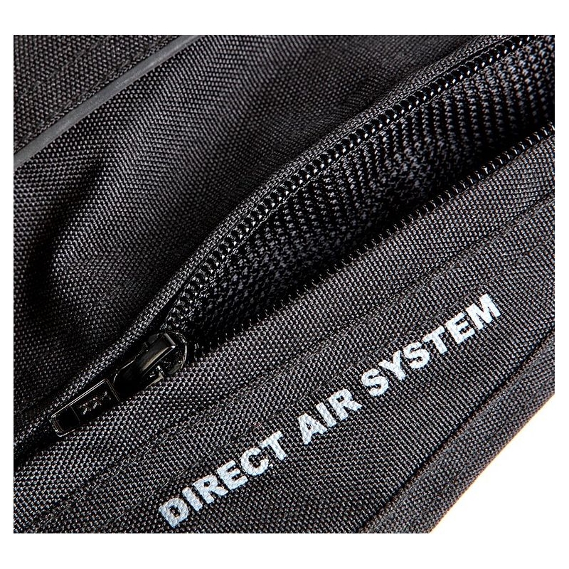 Pantaloni de motocicletă pentru femei Ozone Venture Venture