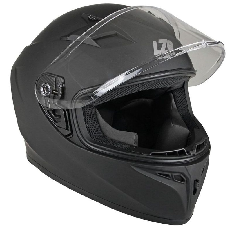 Casca integrală de motocicletă pentru copii Lazer FH-4 Z-Line lichidare