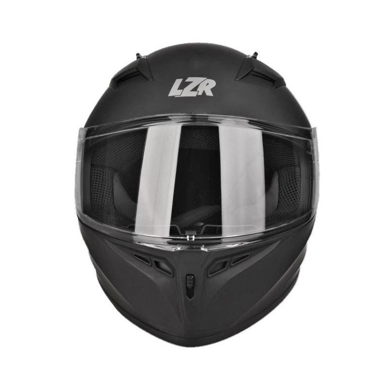 Casca integrală de motocicletă pentru copii Lazer FH-4 Z-Line lichidare