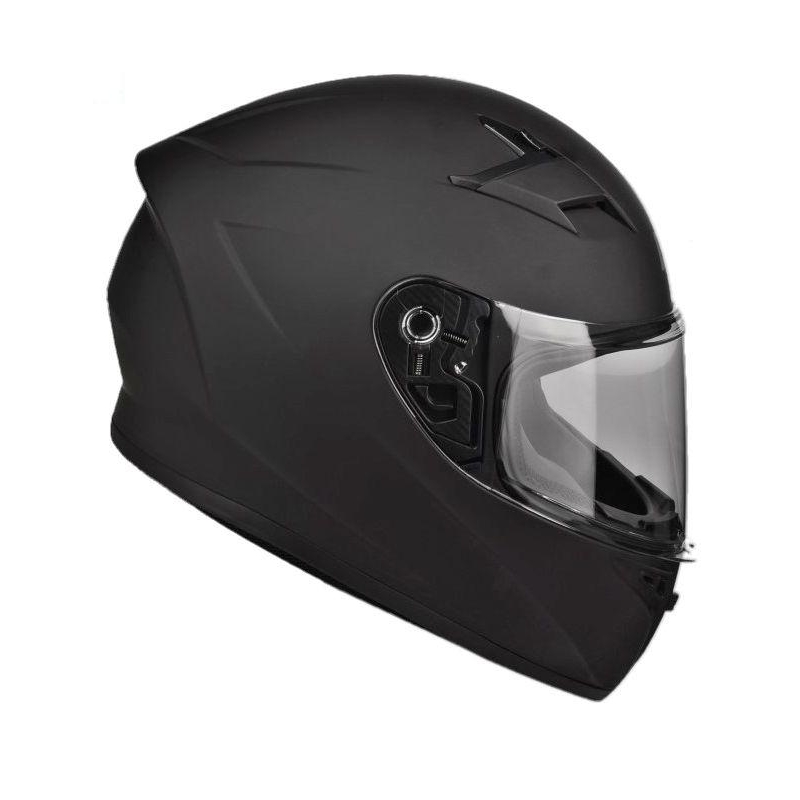 Casca integrală de motocicletă pentru copii Lazer FH-4 Z-Line lichidare