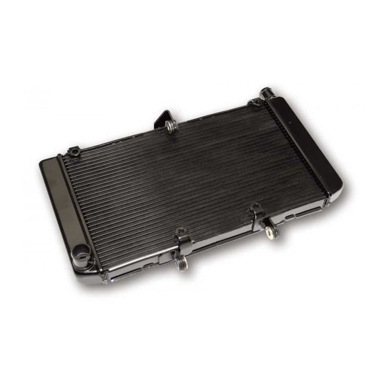 Radiator R-TOOL Honda CBF600 (08-13)