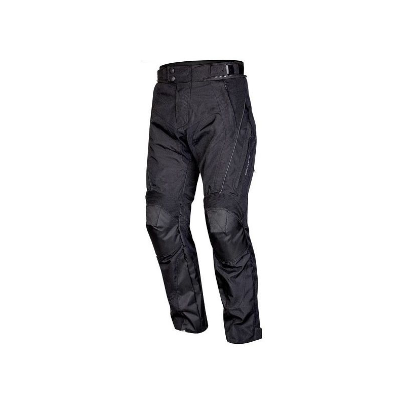 Pantaloni de motocicletă Ozone Venture