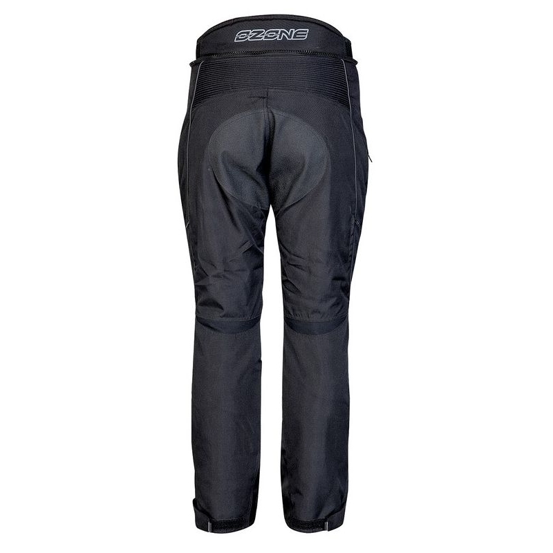 Pantaloni de motocicletă Ozone Venture