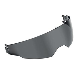 Parasolar pentru Thunder 3 SV
