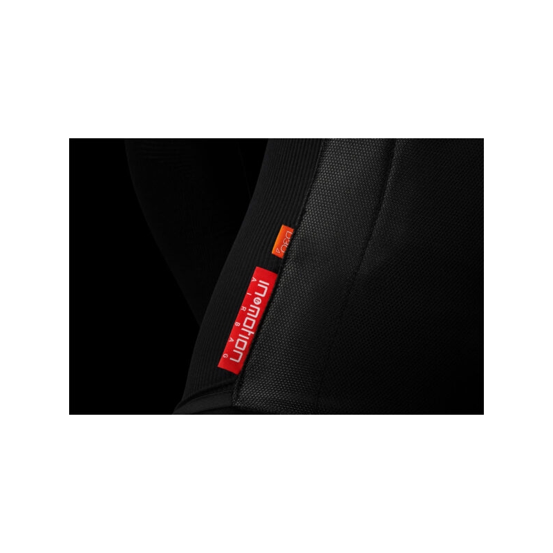 Vesta airbag Furygan Fury Airbag Evo+ negru