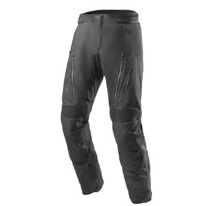 Pantaloni moto Rebelhorn Hiker IV negru