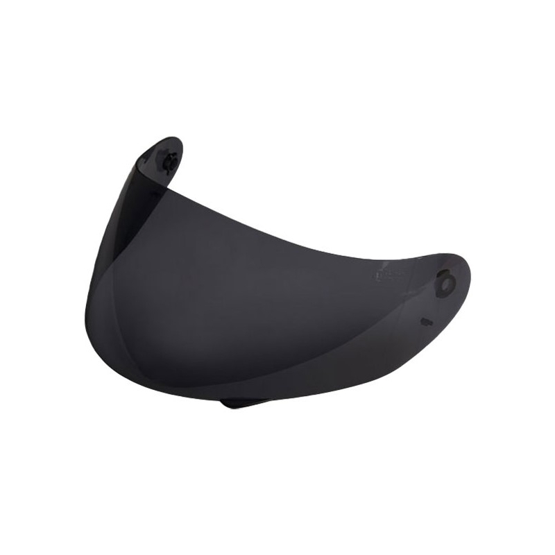 MT 935 plexi întunecat pentru căștile MT Genesis SV