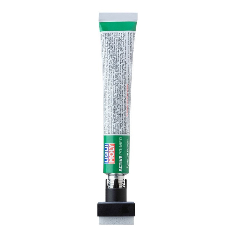 Primer activ cu aplicator LIQUI MOLY 10 ml
