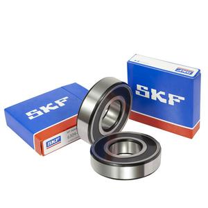 Wheel bearing kit SKF WB-KIT-400F fata