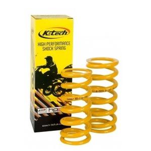 Arc amortizor spate K-TECH 56/53-245-525 52.5 N