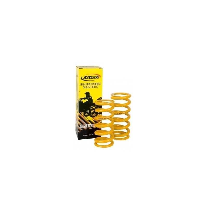 Arc amortizor spate K-TECH 52.5 N