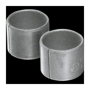 Cuzineti ghidaj RCU K-TECH GB-16-18-14 16x18x14 SHOWA