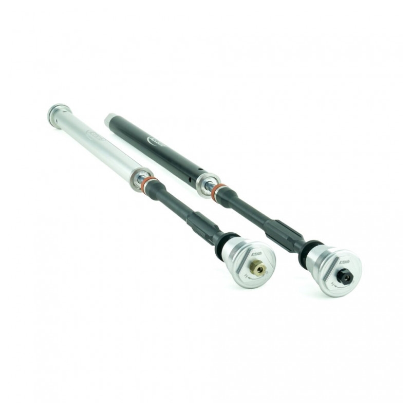 Cartridge furca fata K-TECH 20IDS