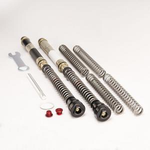 Cartridge furca fata K-TECH DDS 155-015-270-021