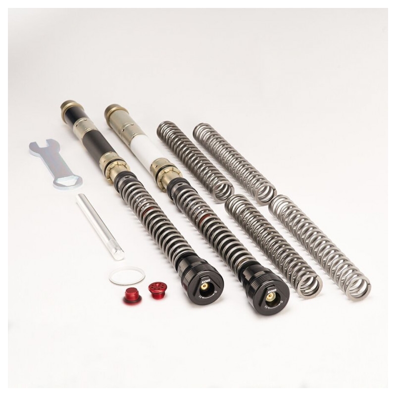 Cartridge furca fata K-TECH DDS