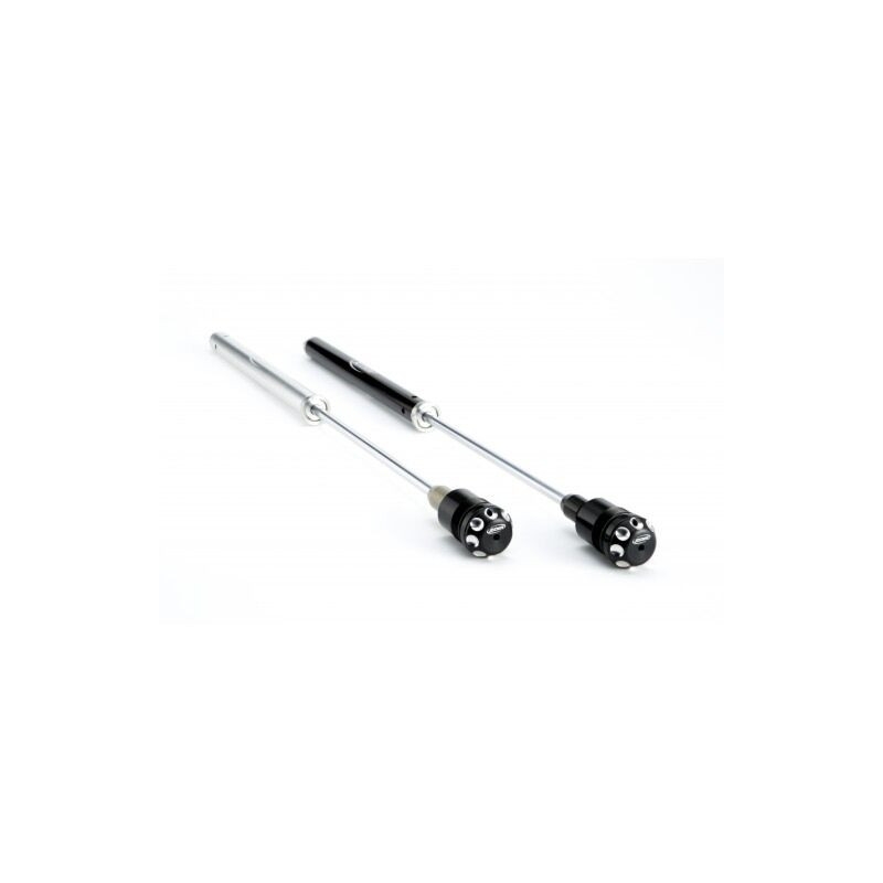 Cartridge furca fata K-TECH TRACKER