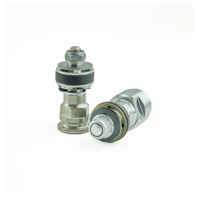 Kit pistonas furca fata K-TECH SSK