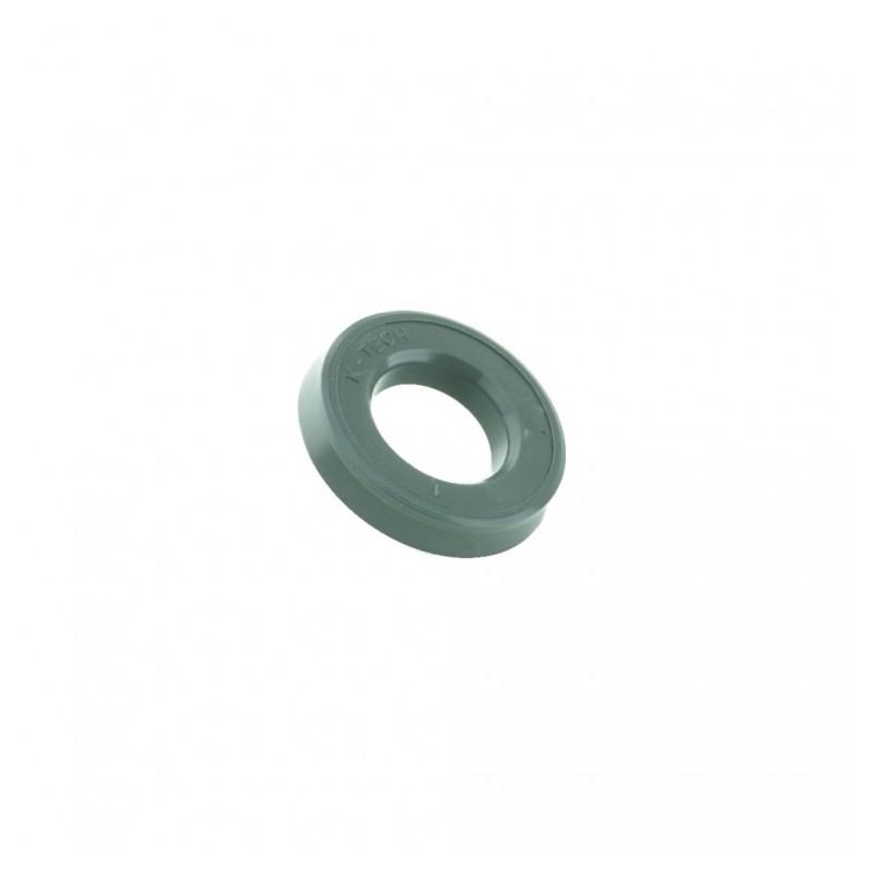 RCU oil seal K-TECH 12.50x22.00x5.00mm