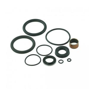 Kit garnituri amortizor spate K-TECH OHLINS 205-200-032 42/14