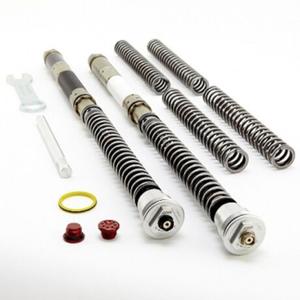 Cartridge furca fata K-TECH DDS 155-020-270-020