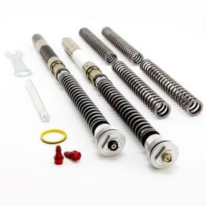 Cartridge furca fata K-TECH DDS 155-017-250-015