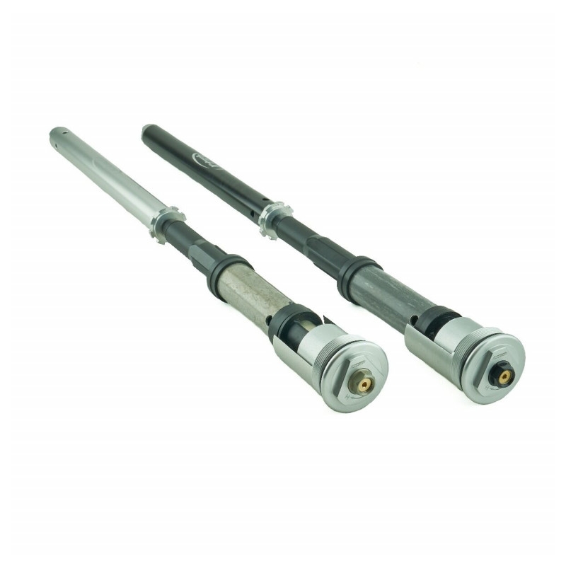 Cartridge furca fata K-TECH 20IDS