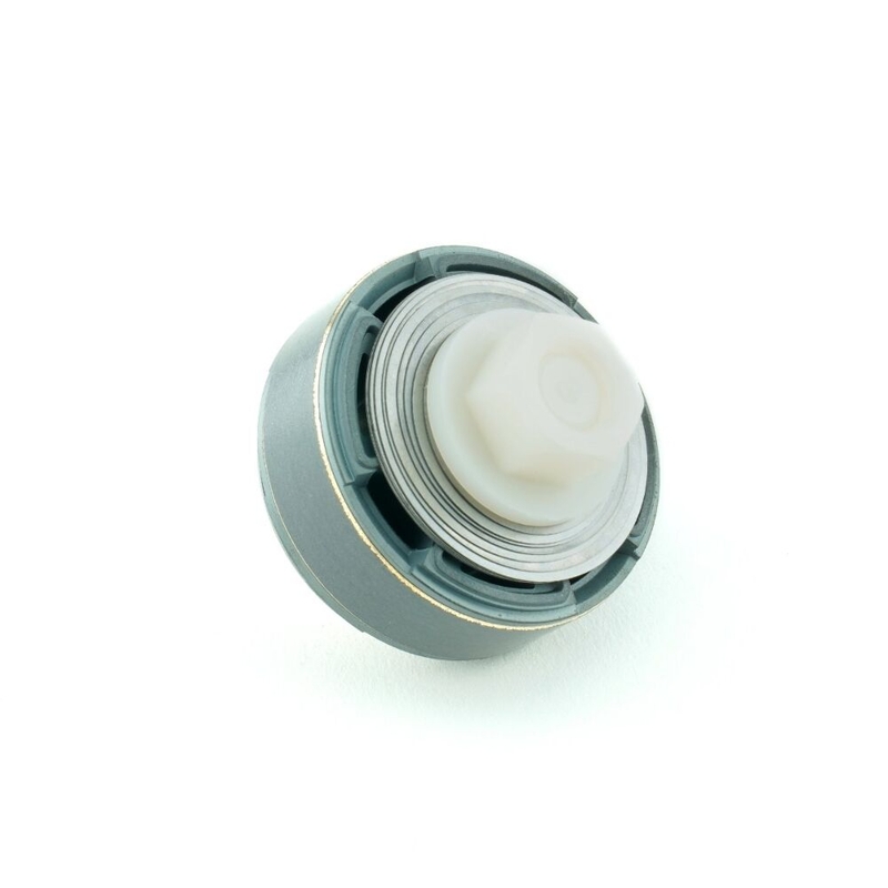 Shock absorber valve system K-TECH OLLE 40.00X12.00mm