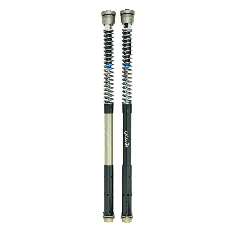 Cartridge furca fata K-TECH TRDS-R