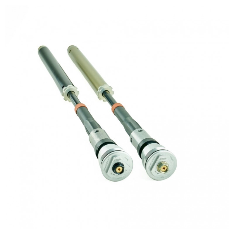 Cartridge furca fata K-TECH 25IDS