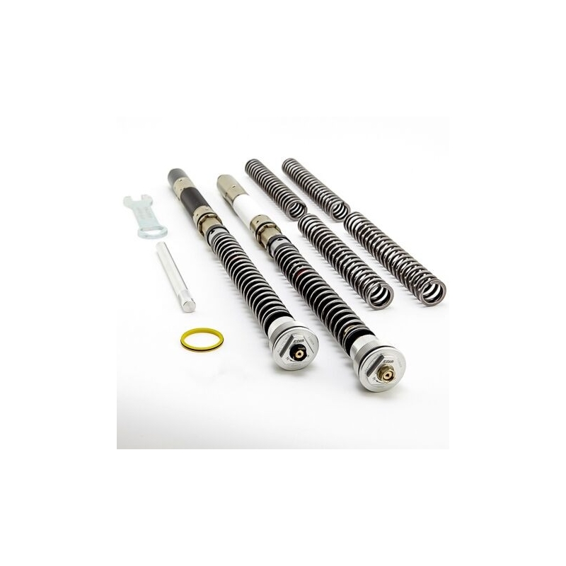 Cartridge furca fata K-TECH DDS