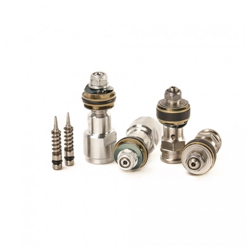 Kit pistonas furca fata K-TECH SSK