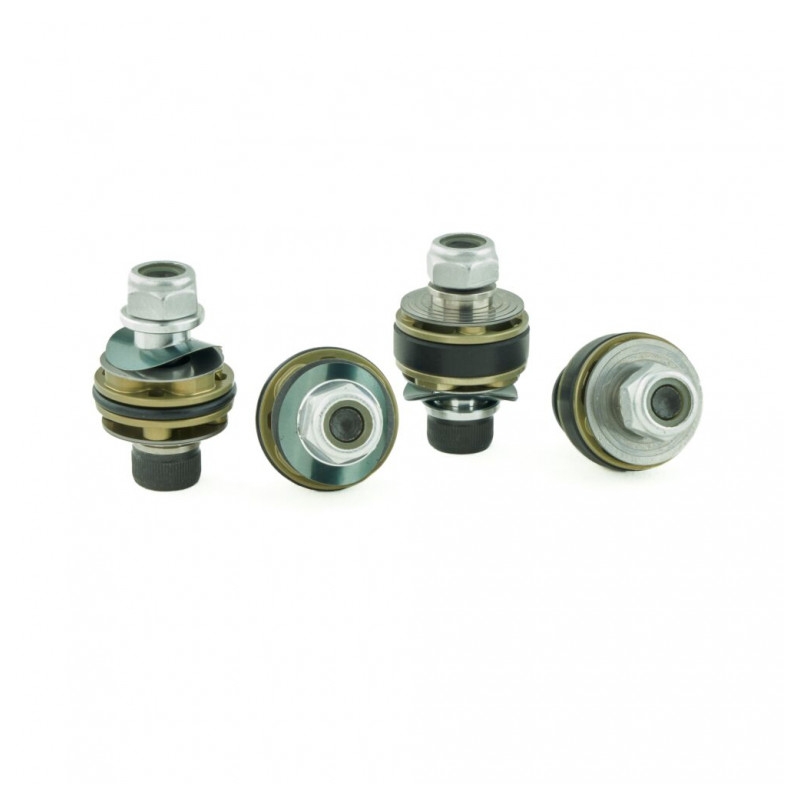 Kit pistonas furca fata K-TECH SSK