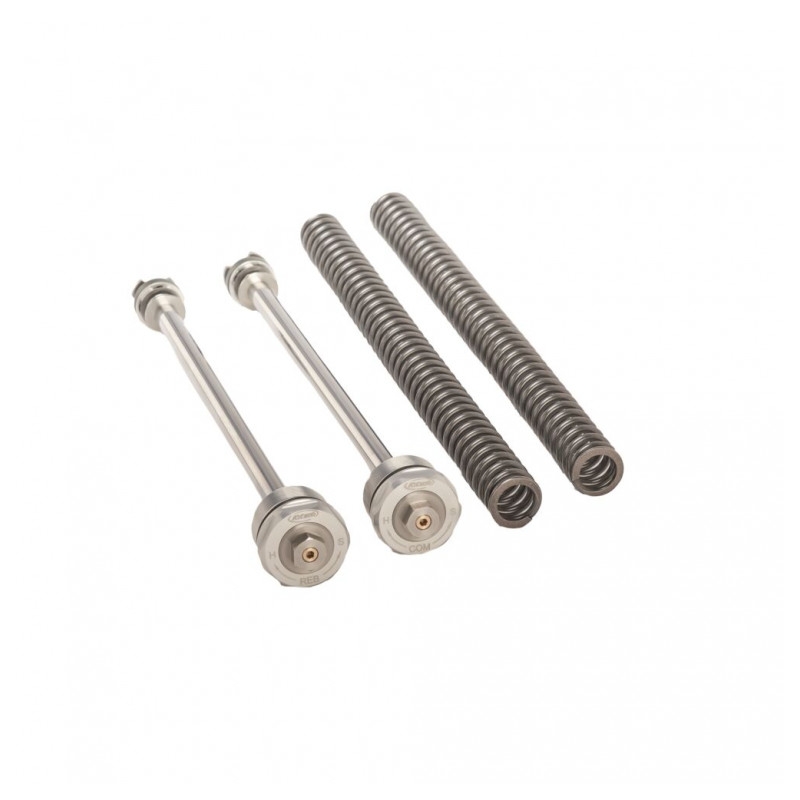 Kit pistonas furca fata K-TECH SSK