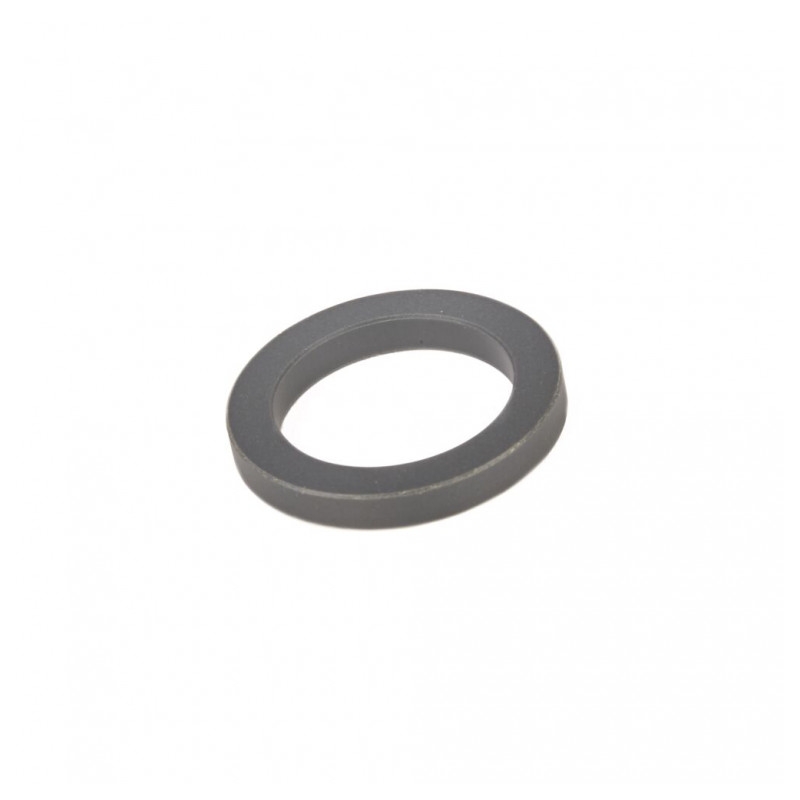 FF Spring spacer K-TECH 35x24x5mm 41mm (grey)