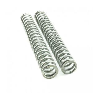 Arcuri furca K-TECH WP 435-430-75 7.5N 48mm