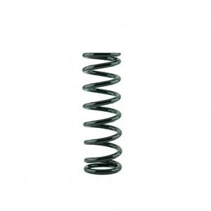 Arc amortizor spate K-TECH 46-220-27B 27N Negru